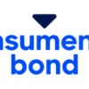consumentenbond