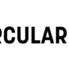 CircularIQ