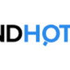FindHotel