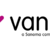 Vanin