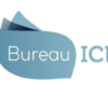 bureau-ice