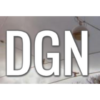 dgn