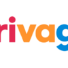 trivago