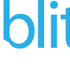 logo-publitas-blue