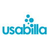 usabilla_logo